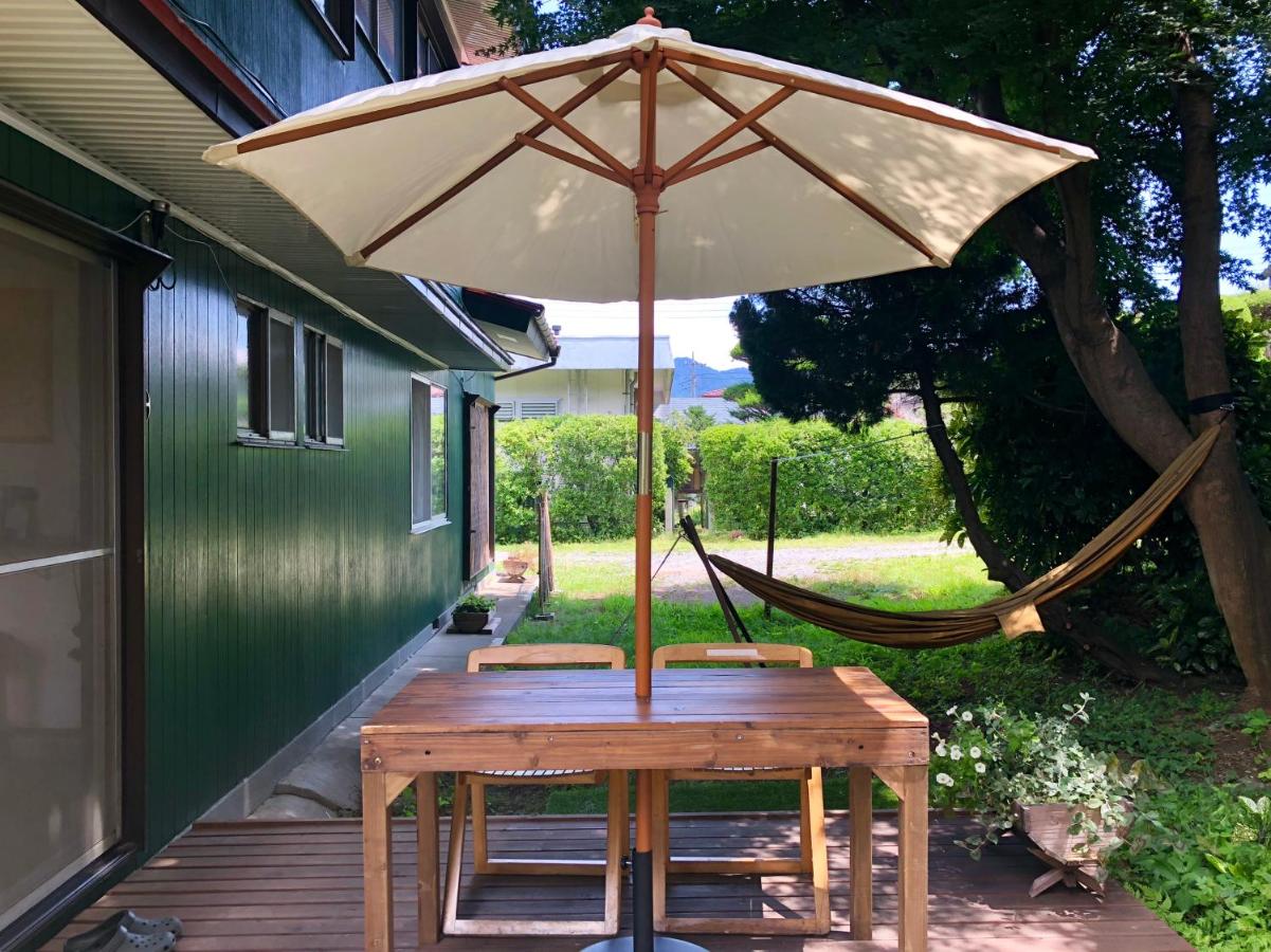 フジマツヤマベース